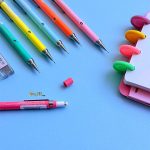 مداد نوکی زبرا مدل Drafix با قطر نوشتاری 0.7 میلی متر - تصویر 2