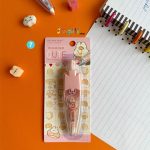 چسب نواری مدل حاشیه زن طرح های فانتزی - تصویر 11
