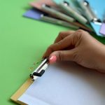 تخته شاسی A4 سری Mellow مدل پاستیلی پیتیکو کد 651 - تصویر 13