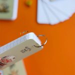 دفترچه یادداشت 100 برگ مدل تودورینگ طرح حیوانات سویل کد 124 - تصویر 16