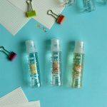 چسب مایع فانتزی طرح حیوانات حجم 30 سی سی - تصویر 2