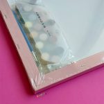 نقاشی بومی (آبرنگی) شماره‌گذاری‌ شده سایز 50×40 کد OMG214 - تصویر 4