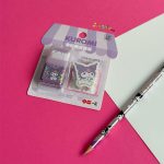 پاک کن کرومی به همراه غلطک آشغال جمع کن - تصویر 7