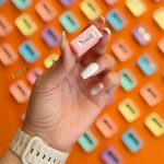 تراش کریتورز کلاس مدل Pixie Pastel - تصویر 7