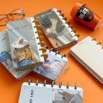 دفترچه یادداشت 90 برگ دکمه ای مدل to do list سویل کد 1515 - تصویر 9