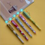 روان نویس اسمارت پرینس مدل فشن رایت - تصویر 2