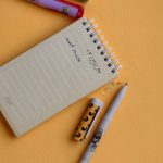 روان نویس اسمارت پرینس مدل فشن رایت - تصویر 4