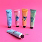کرم مرطوب کننده دست Kakaziyan طرح استیج - تصویر 2
