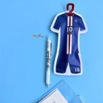 خودکار فوتبالی 0.5 میلی متری Morn Shine کد Z-10165 - تصویر 2
