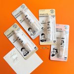 غلط گیر نواری Simple Life مدل اتودی 360 درجه - تصویر 13