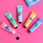 کرم مرطوب کننده دست Kakaziyan طرح استیج