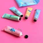 کرم مرطوب کننده دست Kakaziyan طرح استیج - تصویر 5