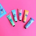 کرم مرطوب کننده دست Kakaziyan طرح استیج - تصویر 6