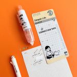غلط گیر نواری Simple Life مدل اتودی 360 درجه - تصویر 6