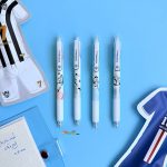 خودکار فوتبالی 0.5 میلی متری Morn Shine کد Z-10165 - تصویر 8