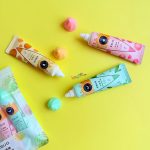 کرم مرطوب کننده دست EBUG طرح Ice cream - تصویر 3