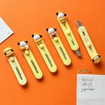 کاتر فانتزی کیوت طرح برجسته پوچاکو